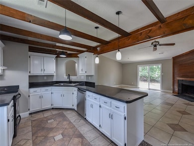 616 Wallingford Ct, Fayetteville, NC 28314 - photo 5