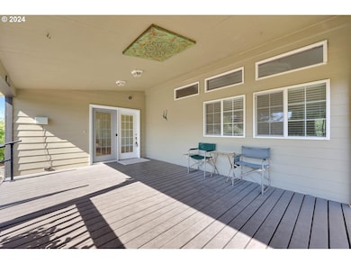 85961 Edenvale Rd unit SP 74, Pleasant Hill, OR 97455 - photo 3