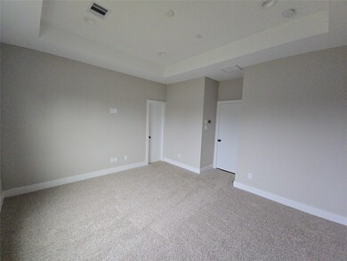 3206 Bostic St, Houston, TX 77093 - photo 7