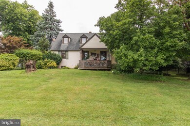 2969 Artmar Rd, Norristown, PA 19403 - photo 2