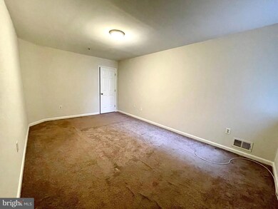 1617 Saint Paul St unit 1, Baltimore, MD 21202 - photo 7