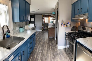 1143 Canal St, New Haven, IN 46774 - photo 4