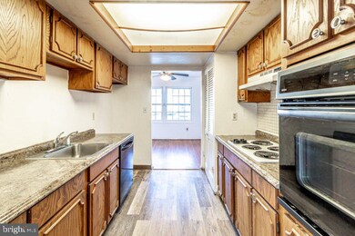 24 Raleigh Place, Willingboro, NJ 08046 - photo 7