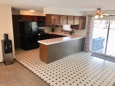 107 Wayne Place, Sharpsville, IN 46068 - photo 2