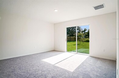 4412 SW 171st Place, Ocala, FL 34473 - photo 3