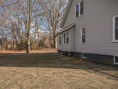 232 Harrington Ave, Warwick, RI 02888 - photo 4