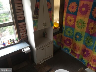 212 Harmison St, Baltimore, MD 21223 - photo 6