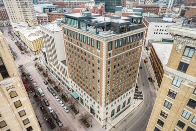 DJI_0039