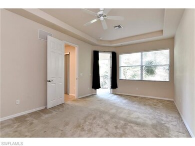 12870 Carrington Cir unit 201, Naples, FL 34105 - photo 6