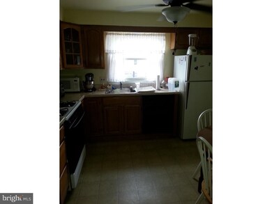 505 E 5th St, Wilmington, DE 19801 - photo 4