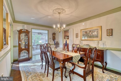 13103 Dulaney Valley Rd, Glen Arm, MD 21057 - photo 6