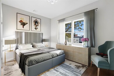 33 Sherman Place unit 2, Jersey City, NJ 07307 - photo 3