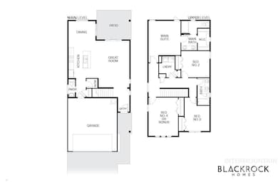 254 W Broyhill St, Meridian, ID 83642 - photo 2