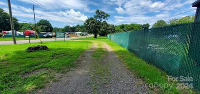 533 Monroe St unit 1,2,3, Statesville, NC 28677 - photo 3