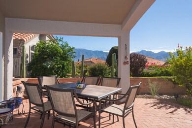 patio-3