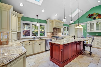 4 Autumn Ridge Rd, New Fairfield, CT 06812 - photo 6