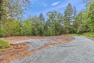 04-2670 Robertson Bridge Rd-4