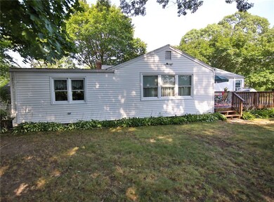 95 Fir Glade Dr, Warwick, RI 02886 - photo 5