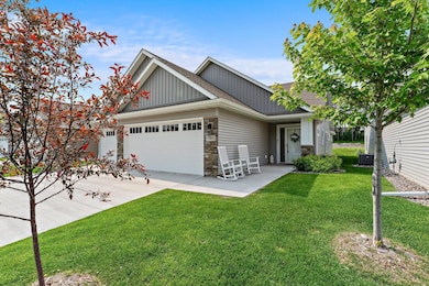 11164 184th Cir, Elk River, MN 55330 - photo 6