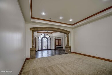 Living Room #1-pic 3