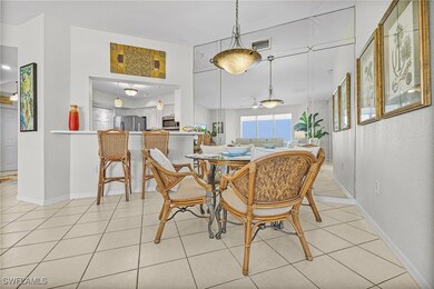 4183 Bay Beach Ln unit 362, Fort Myers Beach, FL 33931 - photo 4