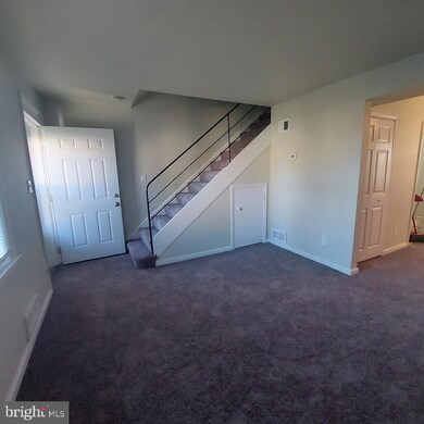 3833 26th Ave, Temple Hills, MD 20748 - photo 5