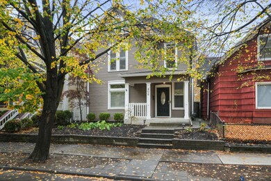 50-web-or-mls-DSC01405