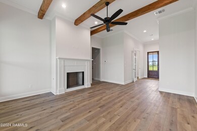 220 Central Village Way, Youngsville, LA 70592 - photo 2