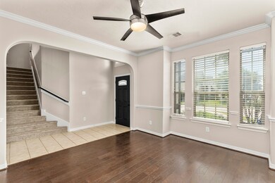 4926 Scenic Horizon Ln, Fulshear, TX 77441 - photo 7