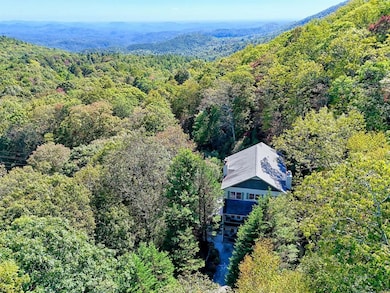 3315 Bald Mountain Rd, Dillard, GA 30537 - photo 3