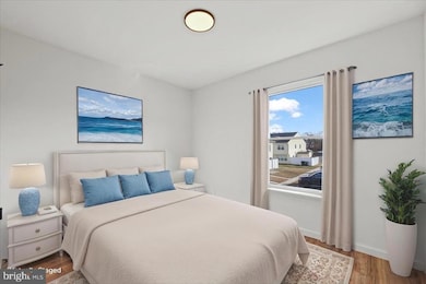 13 Lamont Ct, Sicklerville, NJ 08081 - photo 5