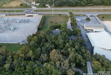 18603 Bandera Rd, Helotes, TX 78023 - photo 2