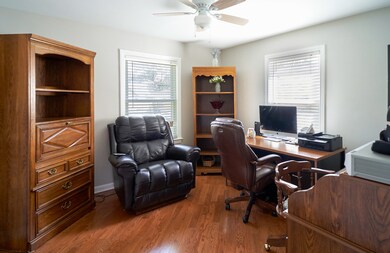 629 Norfolk Ave, Westchester, IL 60154 - photo 6