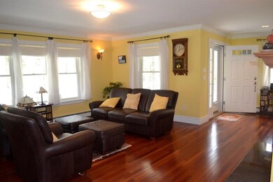 56 Tamarack Trail, Camden, ME 04843 - photo 4