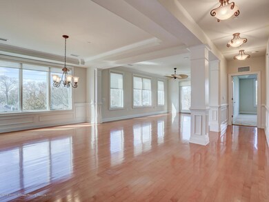 2201 River Rd point pleasant-MLS_Size-00
