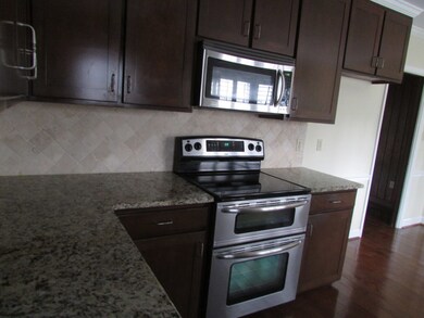 2506 Kenilworth Dr, Albany, GA 31707 - photo 6