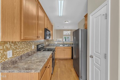 11-2513 Asher View Ct-18