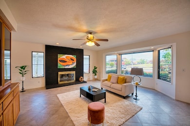 708 Kukuau St, Hilo, HI 96720 - photo 3