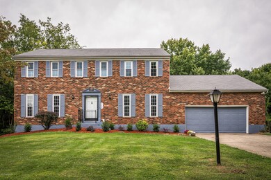 7404 Stone Bluff Ct-02
