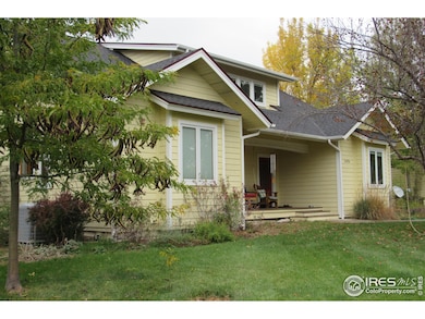 11375 Jasper Rd, Lafayette, CO 80026 - photo 2