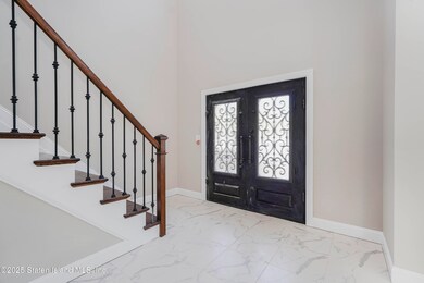 50 Knesel St, Staten Island, NY 10309 - photo 4