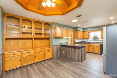 849 Citrus Dr, Alamo, TX 78516 - photo 3