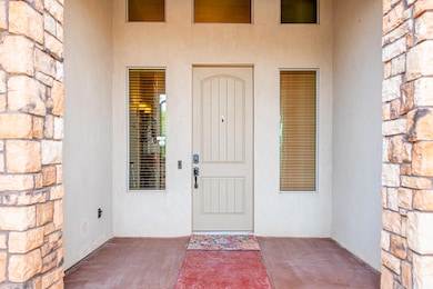 1166 E Colt Ave FLEX-59