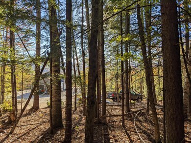 0 Fernald Hills Way unit 1532854, Stow, ME 04037 - photo 2