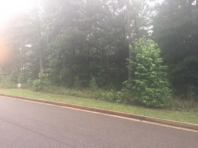 726 Kilmory Dr, Macon, GA 31210 - photo 2