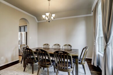 31402 Farm Country Ln, Hockley, TX 77447 - photo 4