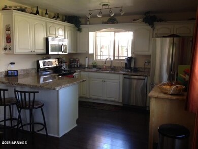 1550 W Naranja Ave, Mesa, AZ 85202 - photo 3