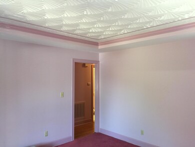 8415 Elsie Ct, Louisville, KY 40228 - photo 4