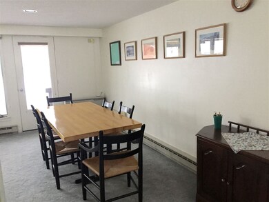 23 Klosters Way unit 79, Waterville Valley, NH 03215 - photo 5