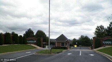 187 Sunbrook Ln, Hagerstown, MD 21742 - photo 4